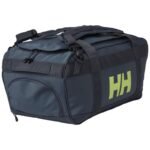 Helly Hansen 30 L SCOUT DUFFEL S bag 67440 860 - Image 8