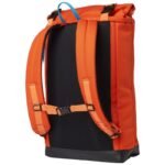 Helly Hansen backpack 28 L STOCKHOLM BACKPACK 67187 300 - Image 2
