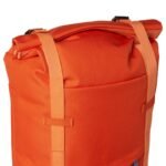 Helly Hansen backpack 28 L STOCKHOLM BACKPACK 67187 300 - Image 3
