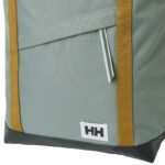Helly Hansen backpack 28 L STOCKHOLM BACKPACK 67187 485 - Image 2