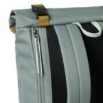 Helly Hansen backpack 28 L STOCKHOLM BACKPACK 67187 485 - Image 3