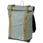 Helly Hansen backpack 28 L STOCKHOLM BACKPACK 67187 485