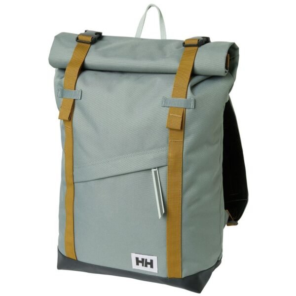 Helly Hansen backpack 28 L STOCKHOLM BACKPACK 67187 485