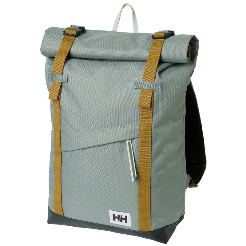 lupin-wear-ca-helly-hansen-backpack-28-l-stockholm-backpack-67187-485-2088352 Helly Hansen backpack 28 L STOCKHOLM BACKPACK 67187 485 - Image 1
