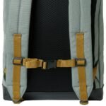 Helly Hansen backpack 28 L STOCKHOLM BACKPACK 67187 485 - Image 4