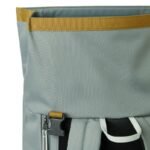 Helly Hansen backpack 28 L STOCKHOLM BACKPACK 67187 485 - Image 5