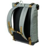 Helly Hansen backpack 28 L STOCKHOLM BACKPACK 67187 485 - Image 6