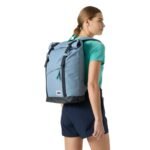 Helly Hansen backpack 28 L STOCKHOLM BACKPACK 67187 601 - Image 2