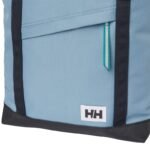 Helly Hansen backpack 28 L STOCKHOLM BACKPACK 67187 601 - Image 3