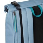 Helly Hansen backpack 28 L STOCKHOLM BACKPACK 67187 601 - Image 4