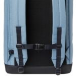 Helly Hansen backpack 28 L STOCKHOLM BACKPACK 67187 601 - Image 5