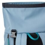 Helly Hansen backpack 28 L STOCKHOLM BACKPACK 67187 601 - Image 6