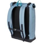 Helly Hansen backpack 28 L STOCKHOLM BACKPACK 67187 601 - Image 7