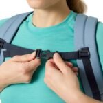 Helly Hansen backpack 28 L STOCKHOLM BACKPACK 67187 601 - Image 8
