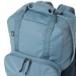 Helly Hansen backpack OSLO MAX BACKPACK 67537 601 - Image 2