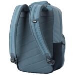 Helly Hansen backpack OSLO MAX BACKPACK 67537 601 - Image 3