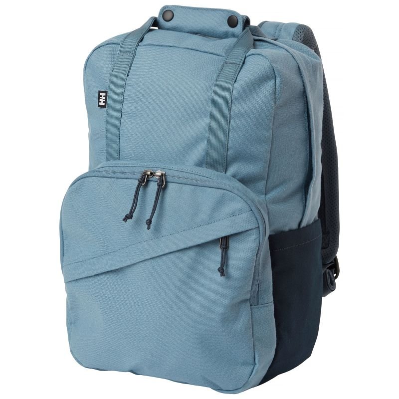 lupin-wear-ca-helly-hansen-backpack-oslo-max-backpack-67537-601-2088348 Helly Hansen backpack OSLO MAX BACKPACK 67537 601 - Image 1