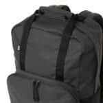 Helly Hansen backpack OSLO MAX BACKPACK 67537 980 - Image 2