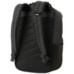 Helly Hansen backpack OSLO MAX BACKPACK 67537 980 - Image 3