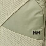 Helly Hansen EXPLORER BACKPACK 67577 463 - Image 2