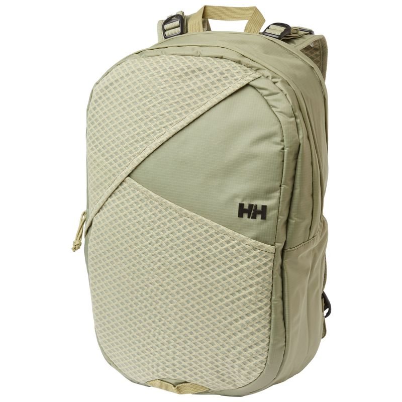 lupin-wear-ca-helly-hansen-explorer-backpack-67577-463-2064398 Helly Hansen EXPLORER BACKPACK 67577 463 - Image 1