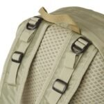 Helly Hansen EXPLORER BACKPACK 67577 463 - Image 3