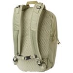 Helly Hansen EXPLORER BACKPACK 67577 463 - Image 4