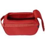 Helly Hansen HH SCOUT WASH BAG 67444 163 - Image 2