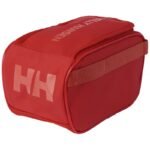 Helly Hansen HH SCOUT WASH BAG 67444 163 - Image 3