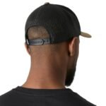 HELLY HANSEN HH TRUCKER CAP 67645 764 - Image 4