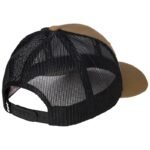HELLY HANSEN HH TRUCKER CAP 67645 764 - Image 5