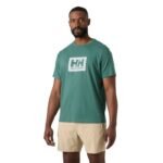 Helly Hansen Mens HH BOX T 2.0 54597 494 - Image 2