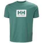 Helly Hansen Mens HH BOX T 2.0 54597 494