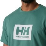 Helly Hansen Mens HH BOX T 2.0 54597 494 - Image 3