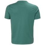 Helly Hansen Mens HH BOX T 2.0 54597 494 - Image 4