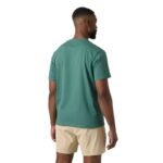 Helly Hansen Mens HH BOX T 2.0 54597 494 - Image 5