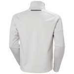 Helly Hansen Mens HP FLEECE JACKET 34539 853 - Image 6