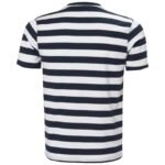 Helly Hansen Mens HUDSON T-SHIRT 54530 599 - Image 3