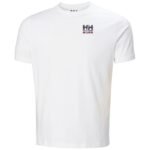 Helly Hansen Mens SHORELINE T-SHIRT 3.0 54601 002