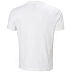 Helly Hansen Mens SHORELINE T-SHIRT 3.0 54601 002 - Image 3
