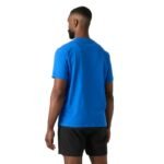 Helly Hansen mens t-shirt CORE GRAPHIC T 2.0 54599 543 - Image 5