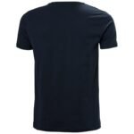 Helly Hansen Shoreline Tshirt 3.0 M 54601 597 - Image 2