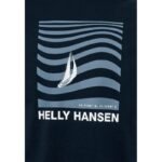 Helly Hansen Shoreline Tshirt 3.0 M 54601 597 - Image 8