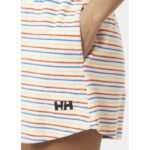 Helly Hansen Siren Twelling Shorts W 34454 048 - Image 3