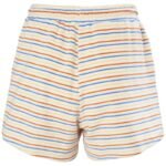 Helly Hansen Siren Twelling Shorts W 34454 048 - Image 5