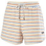 Helly Hansen Siren Twelling Shorts W 34454 048 - Image 7