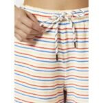 Helly Hansen Siren Twelling Shorts W 34454 048 - Image 8