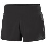 Helly Hansen Tech Trail Shorts W 48551 991 - Image 2