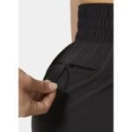 Helly Hansen Tech Trail Shorts W 48551 991 - Image 3
