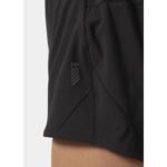 Helly Hansen Tech Trail Shorts W 48551 991 - Image 4
